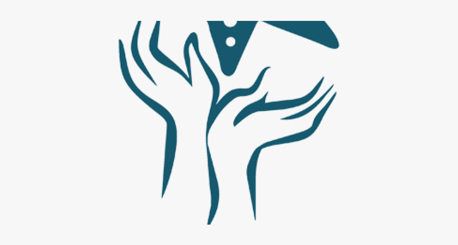 Starfish-logo, Transparent Clipart