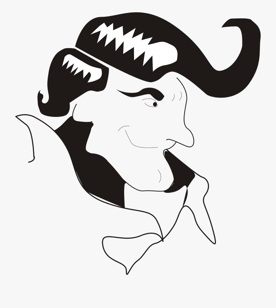 Drawing Elvis [tribute To Elvis Presley, Pioneer And - Desenho De Topete Masculino, Transparent Clipart