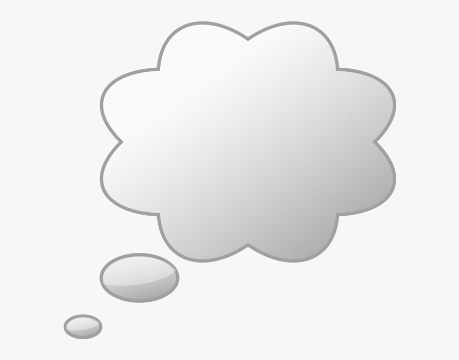 Speech Bubble Clip Art Png Image Free Download Searchpng - Heart, Transparent Clipart