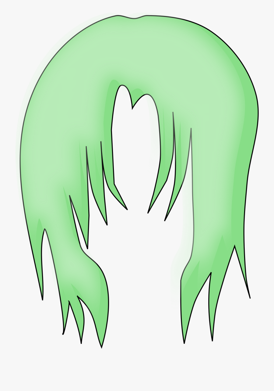 Clipart -, Transparent Clipart