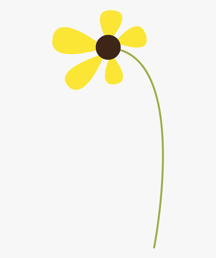 Free Vector The Mountain Lake, Transparent Clipart