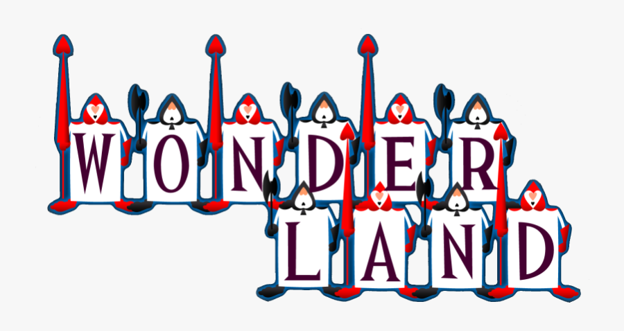 Clip Art Walkthrough Re Coded Darkheart - Kingdom Hearts Wonderland, Transparent Clipart