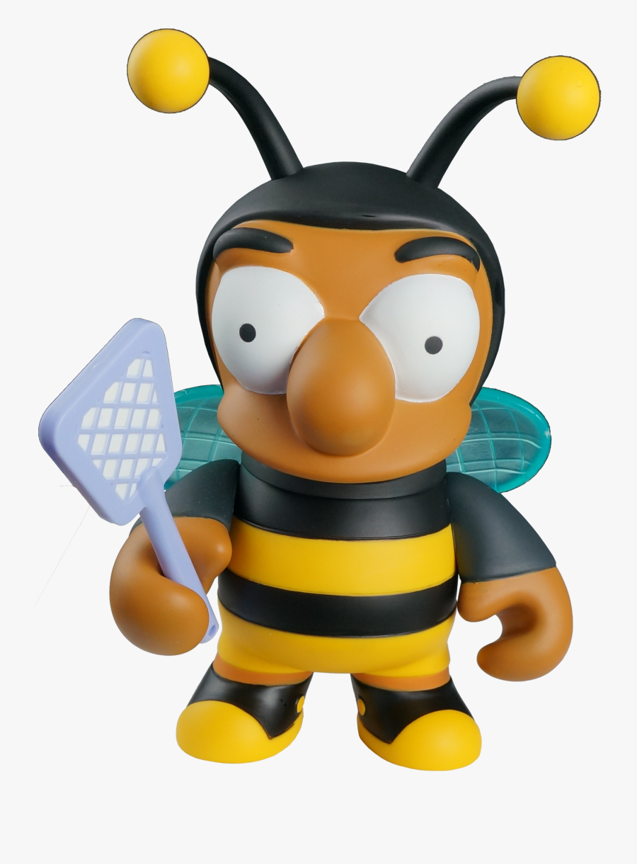 Turkey Day Bumblebee Clipart, Transparent Clipart