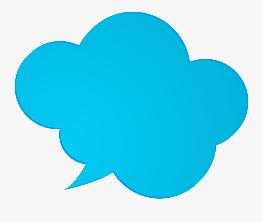 Bubble Clip Art Png , Png Download, Transparent Clipart