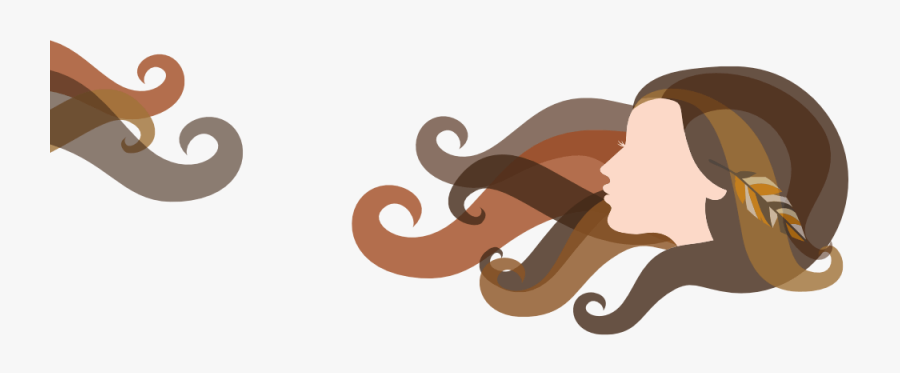 Argan Oil Treatment Insanely - Illustration, Transparent Clipart