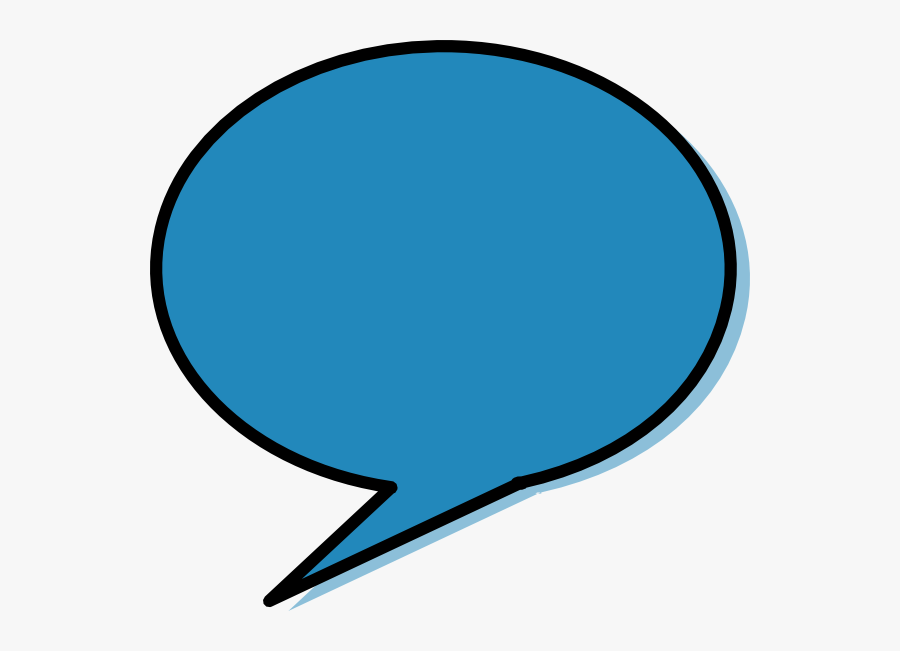 Bubble Svg Clip Arts, Transparent Clipart