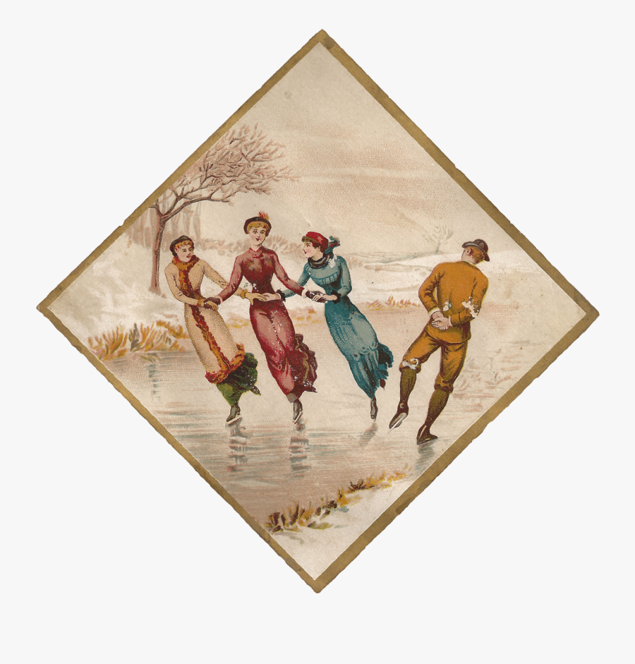 Carlingford, County Louth, Transparent Clipart