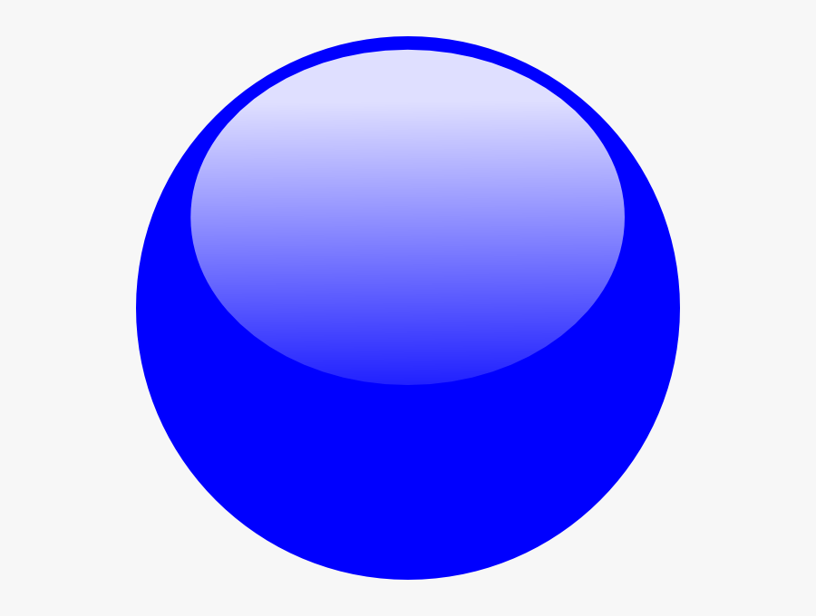 Fish Bubbles Clipart Png - Dark Blue Bubble Png, Transparent Clipart