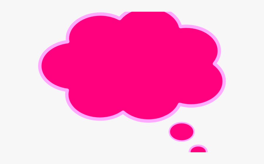 Transparent Revolutionary War Clipart - Memory Bubble Clip Art, Transparent Clipart