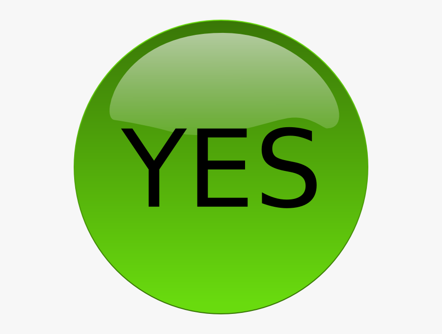 Start Button Transparent Background, Transparent Clipart