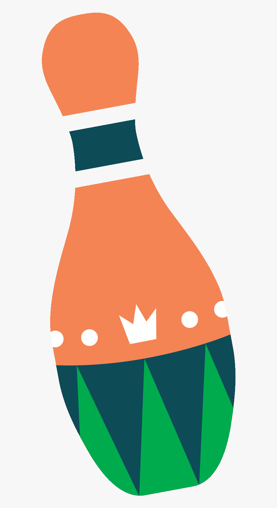 Fun Yes Sticker By Grab Singapore - Illustration, Transparent Clipart