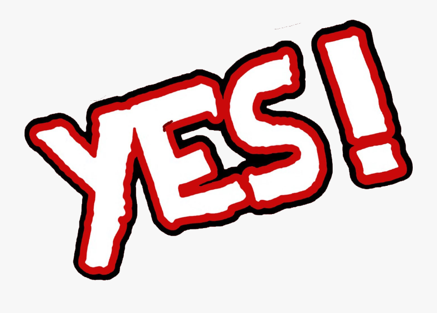 12 - Like - Woo - Too Sweet - Yes - Daniel Bryan Yes - Yes Yes Yes Daniel Bryan Png, Transparent Clipart