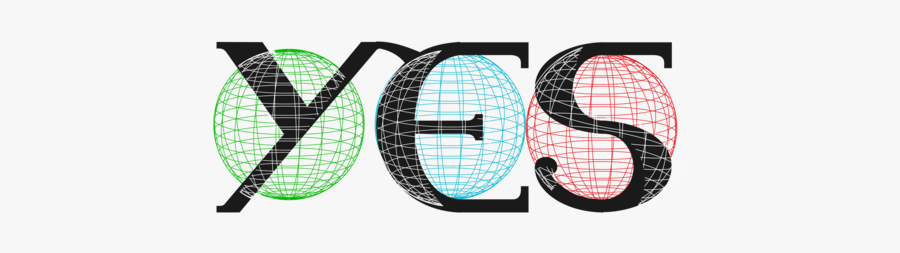 Brand,computer Icons,user Interface, Transparent Clipart