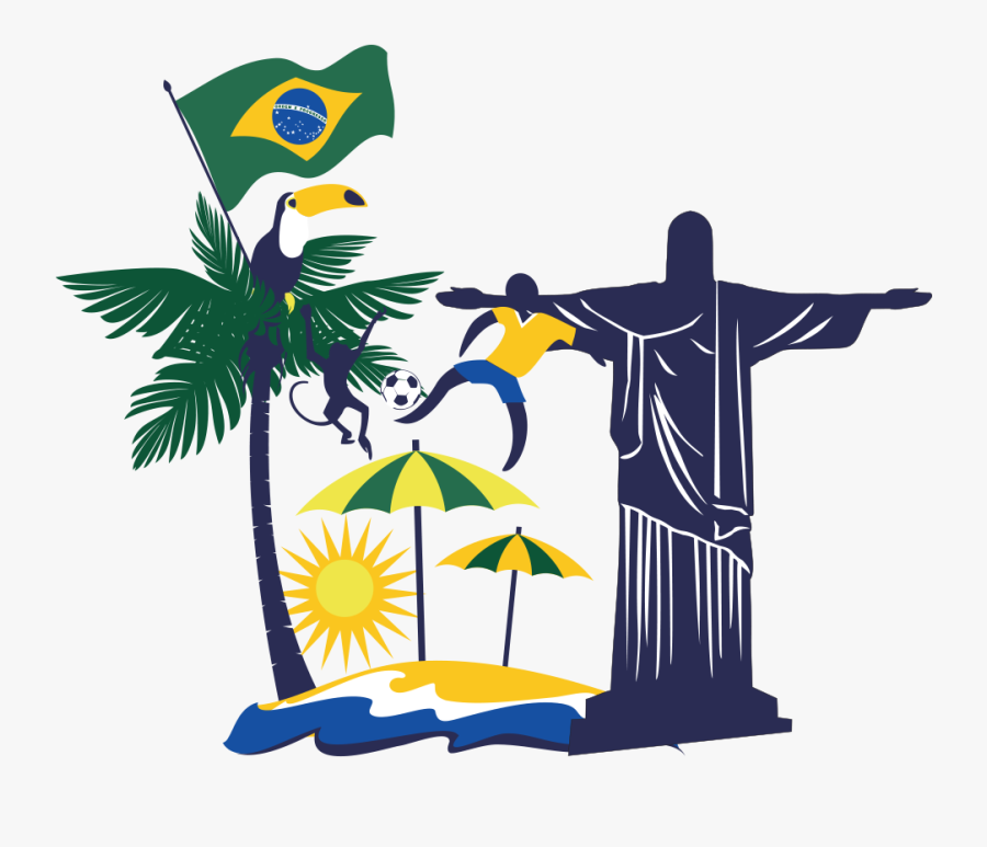 Ethicsglobal Expands Outside Of North America By Landing, Transparent Clipart