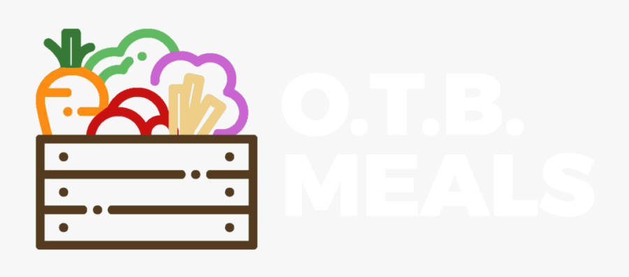 Transparent Box Clipart Png - Vegetable, Transparent Clipart