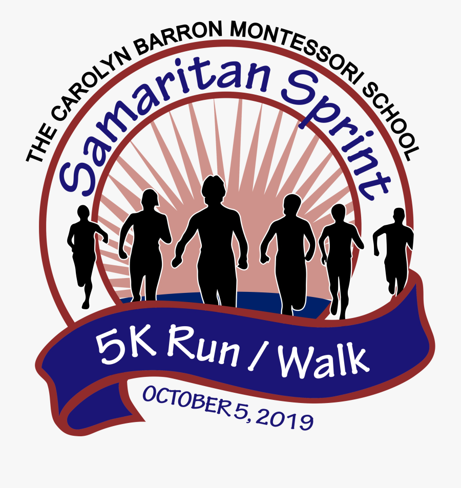 Image12, Transparent Clipart