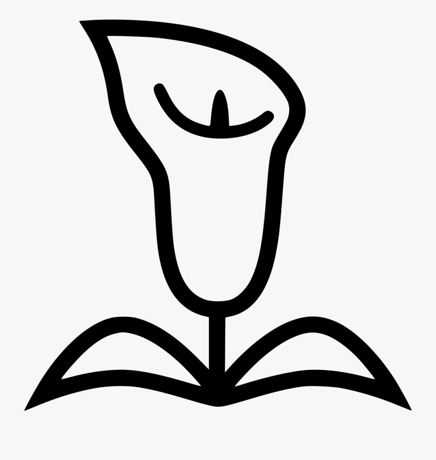 Sprint Goal, Transparent Clipart