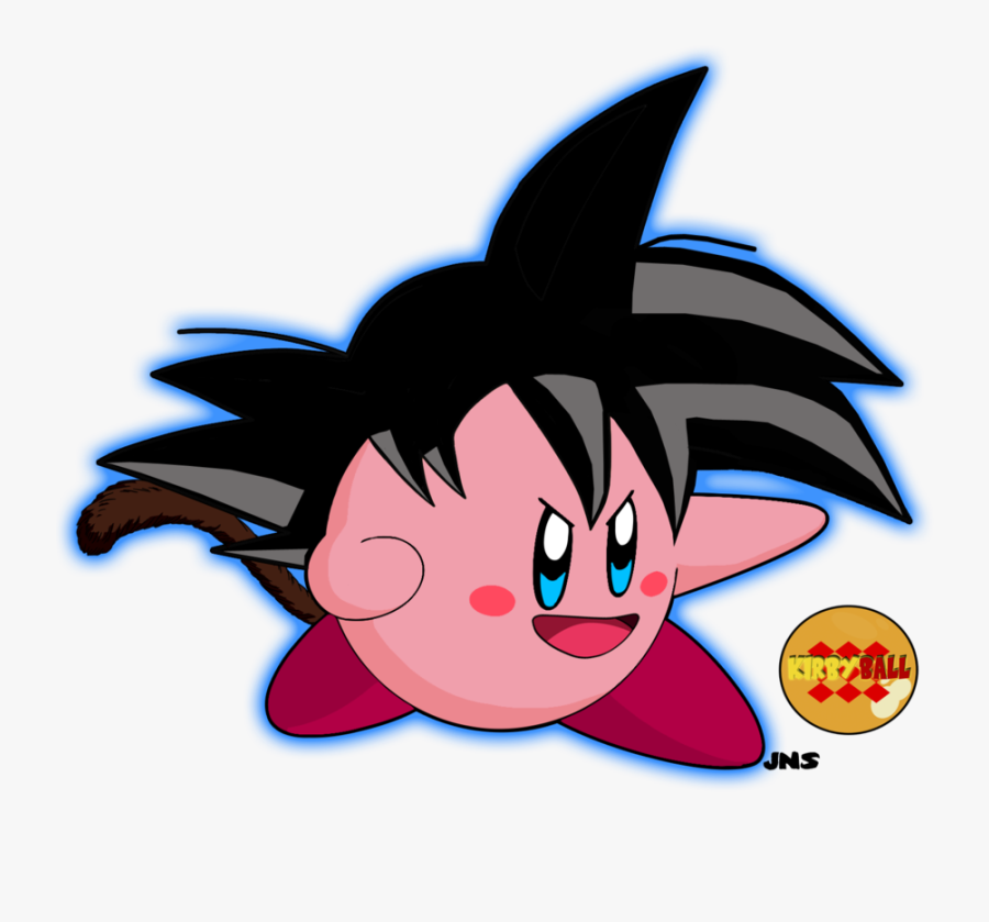 Art Id -, Transparent Clipart