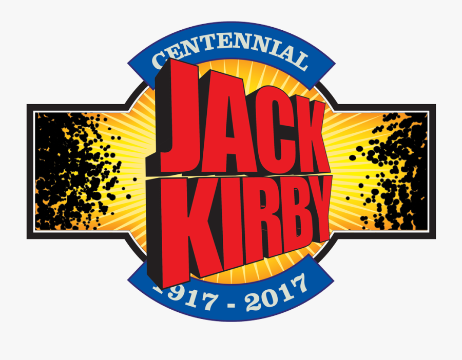 Graphic Design, Transparent Clipart