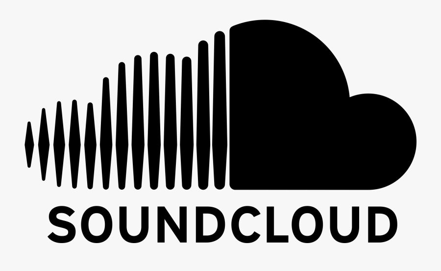 Hollywood Stars Clip Art, Transparent Clipart