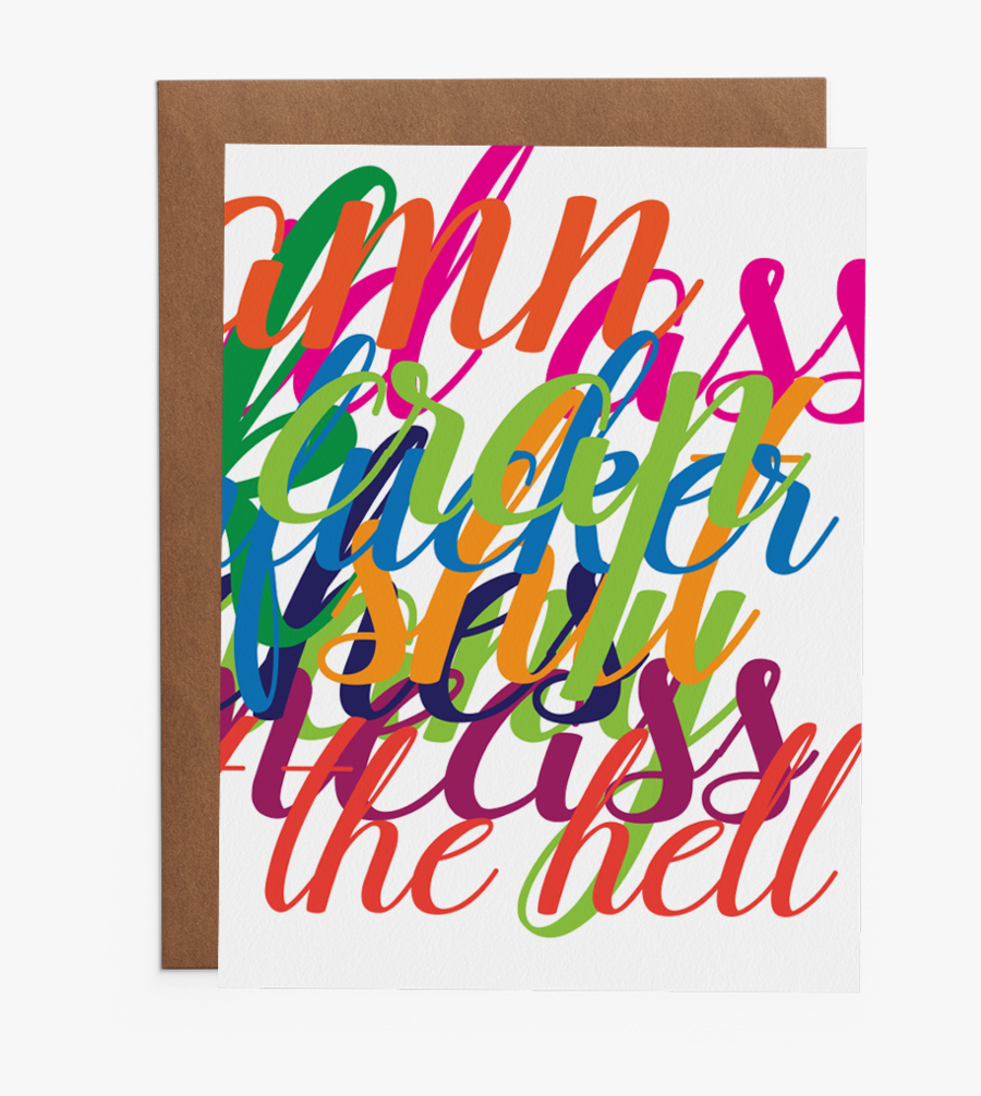 Happy Birthday - Happy Belated Birthday Afro, Transparent Clipart