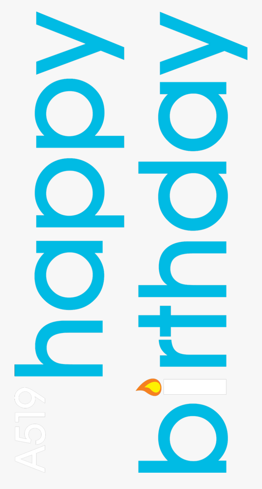 Happy Belated Birthday Images Transparent - Transparent Happy Belated Birthday Png, Transparent Clipart