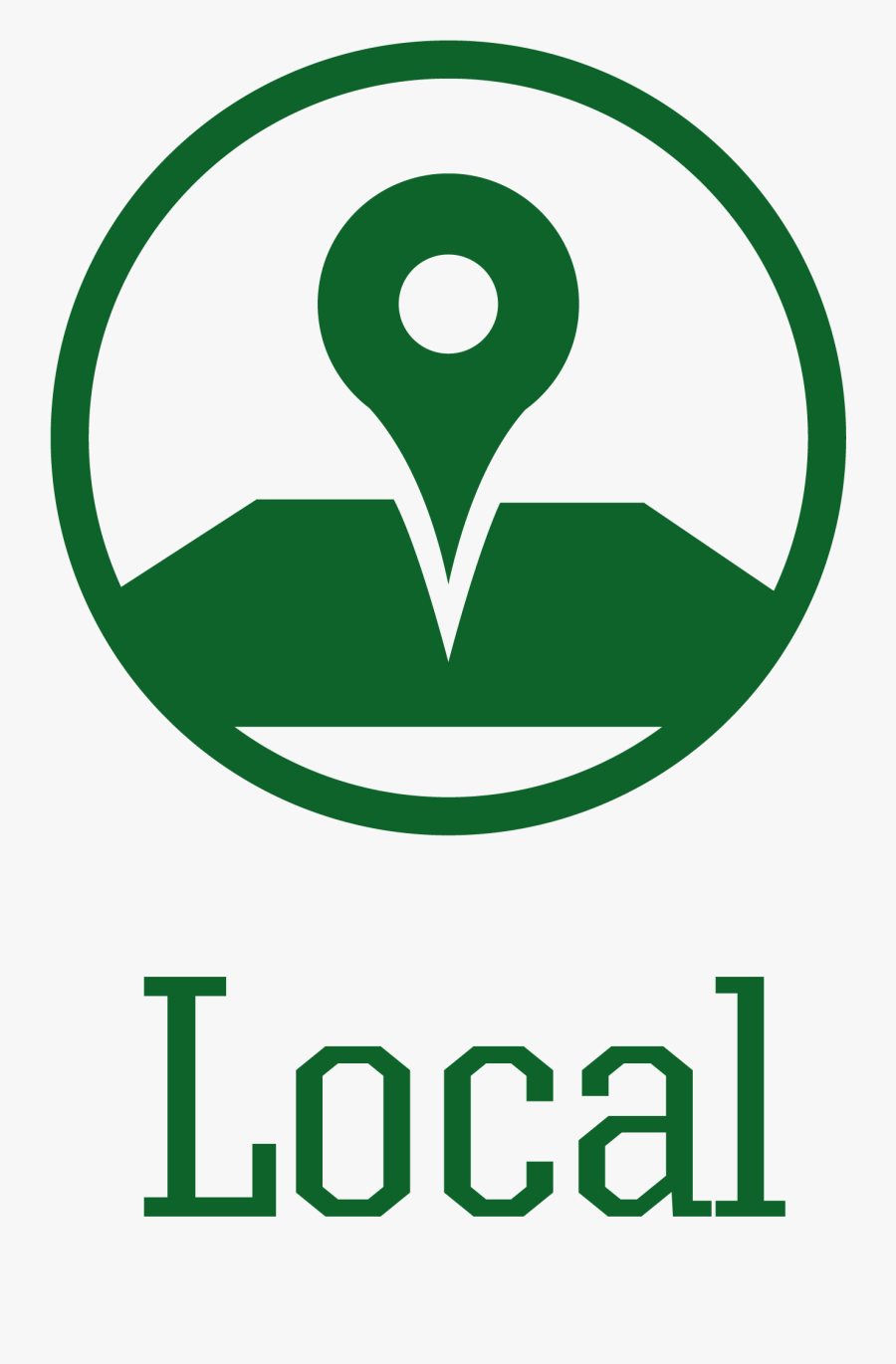 Circle, Transparent Clipart