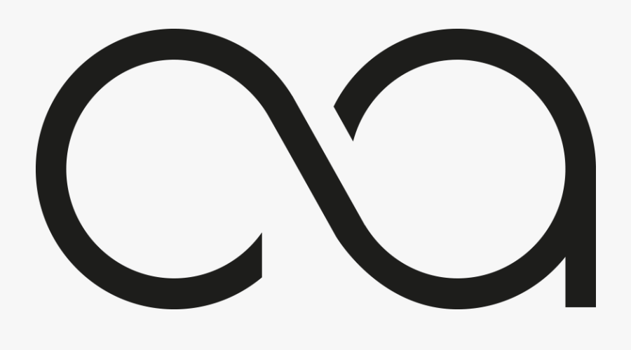 Wedding Clipart , Png Download, Transparent Clipart