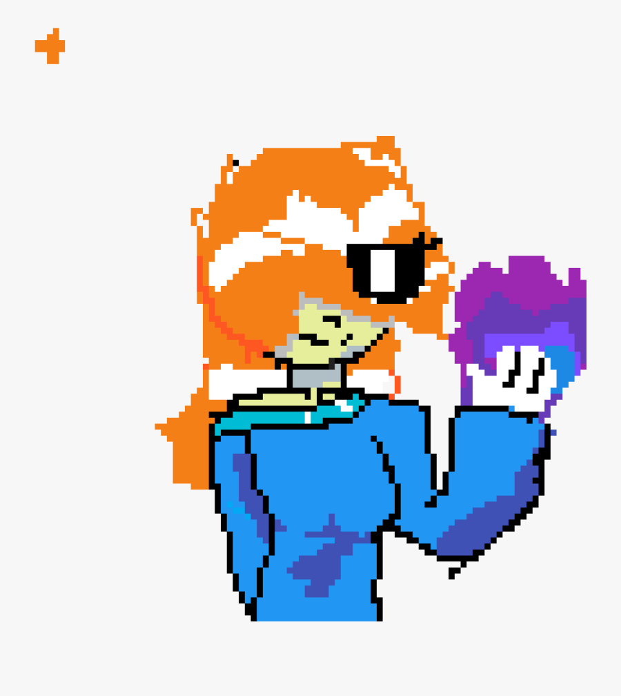 Cartoon Clipart , Png Download, Transparent Clipart