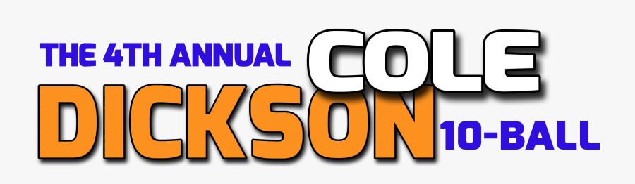 Billiards Clipart 10 Ball, Transparent Clipart