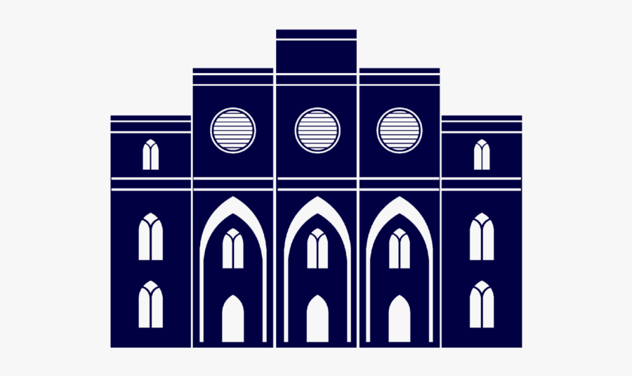 Clip Art, Transparent Clipart