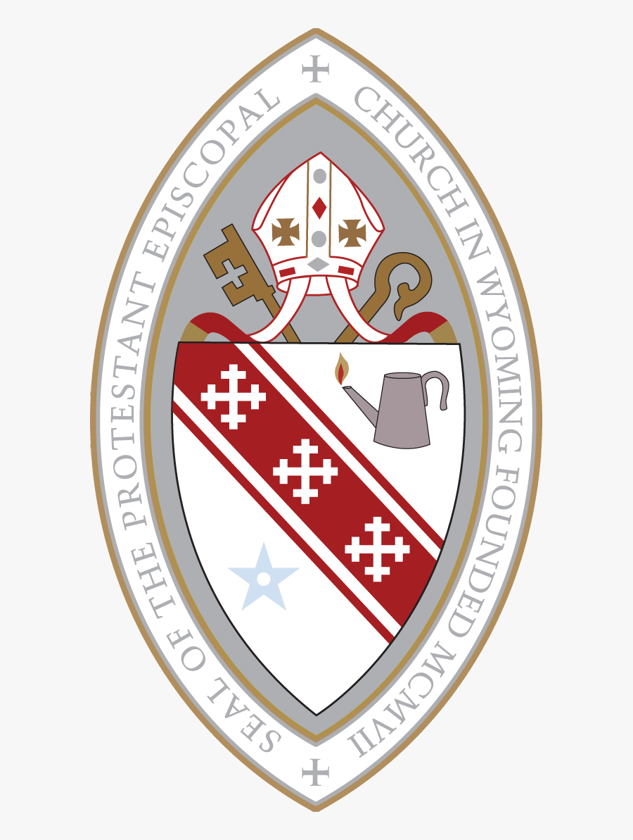 Emblem, Transparent Clipart