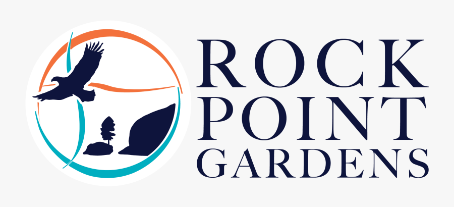 Meissen Porcelain, Transparent Clipart