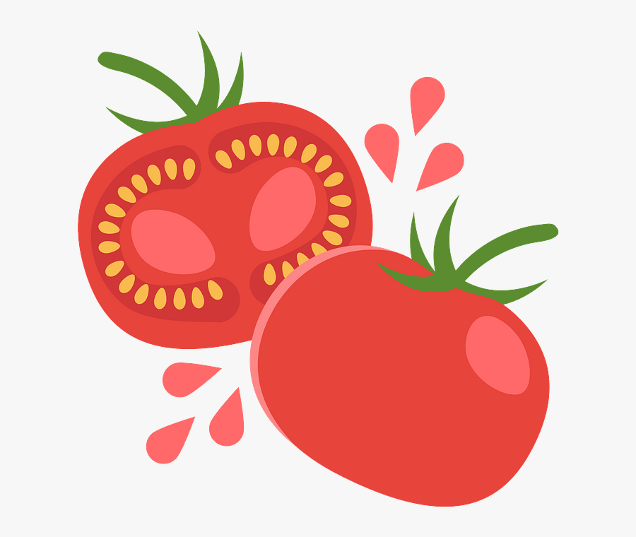 Clip Art, Transparent Clipart