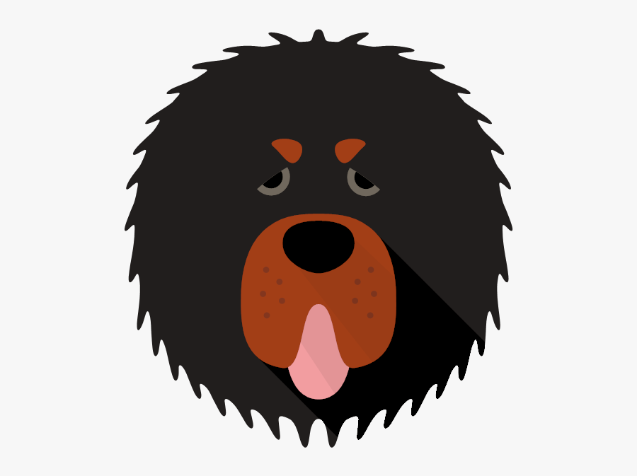 Pilana Kotuce Na Drevo, Transparent Clipart
