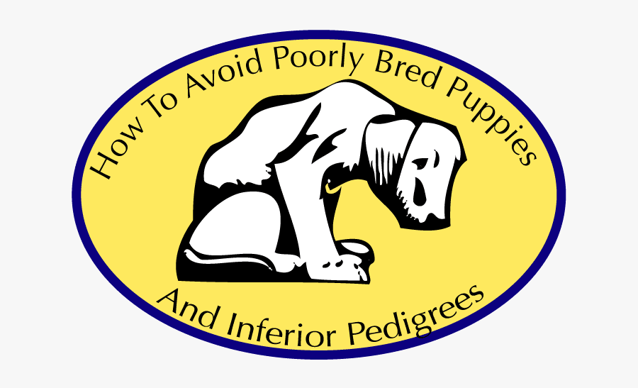 Stop Puppy Mills, Transparent Clipart