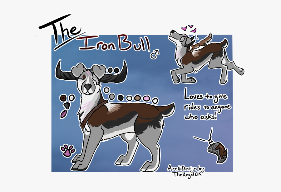 Picture - Cartoon, Transparent Clipart