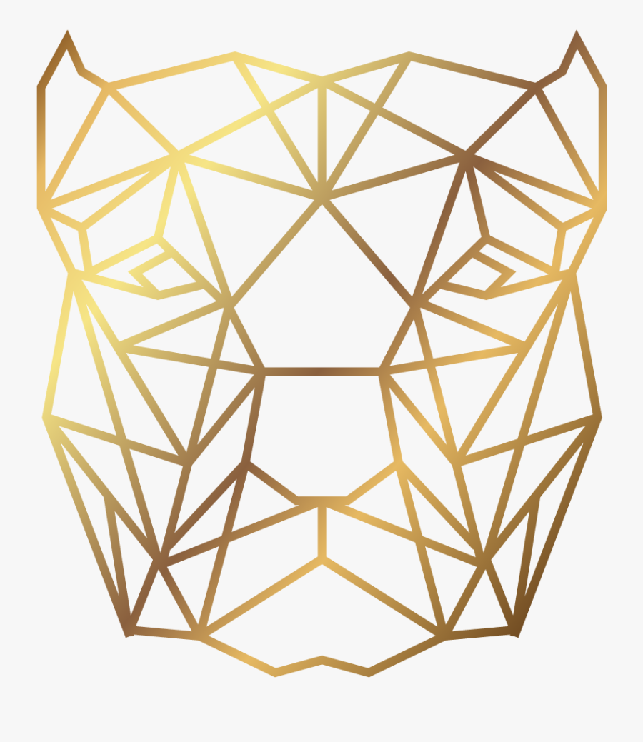 Triangle, Transparent Clipart