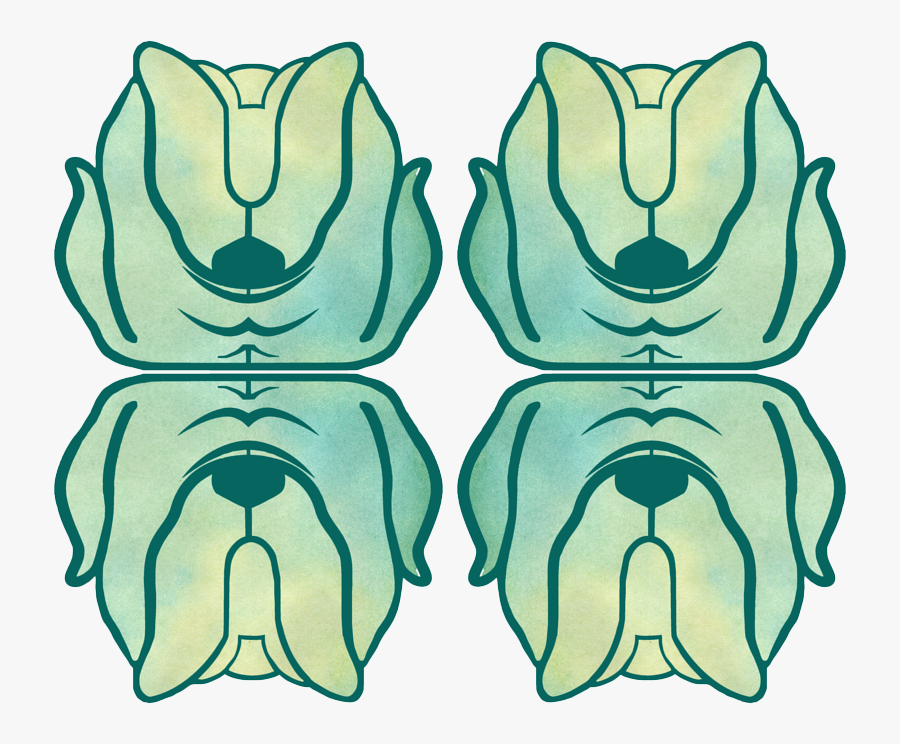 Clip Art, Transparent Clipart