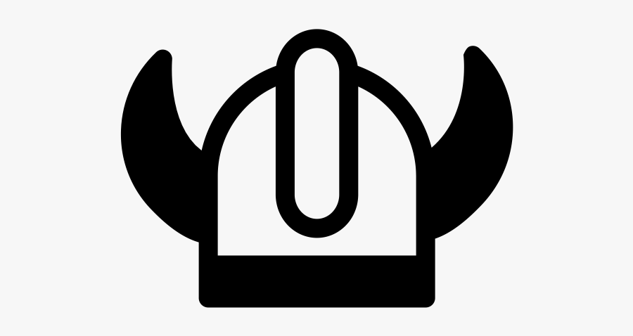 "
 Class="lazyload Lazyload Mirage Cloudzoom Featured - Emblem, Transparent Clipart