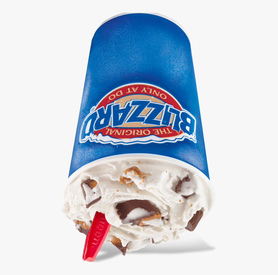 Transparent Reeses Png - Dq Blizzard Png, Transparent Clipart