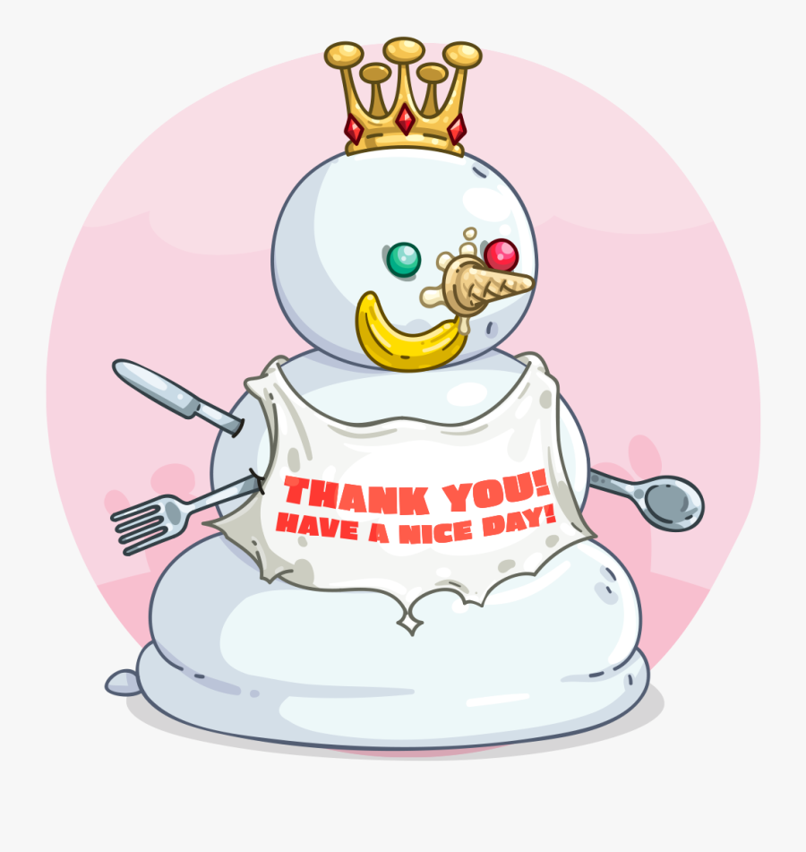 Cartoon, Transparent Clipart