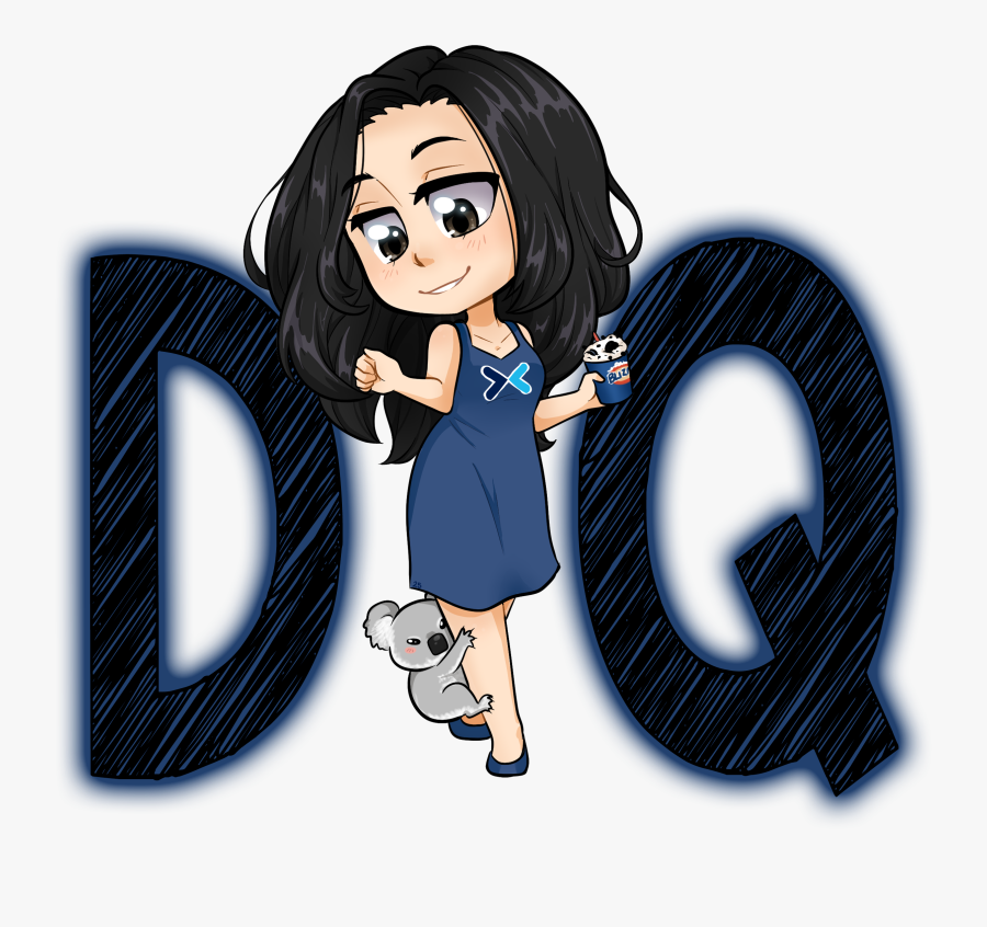 Cartoon, Transparent Clipart