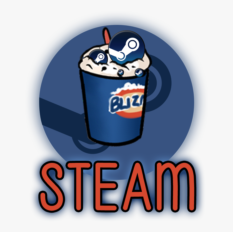 Steam, Transparent Clipart