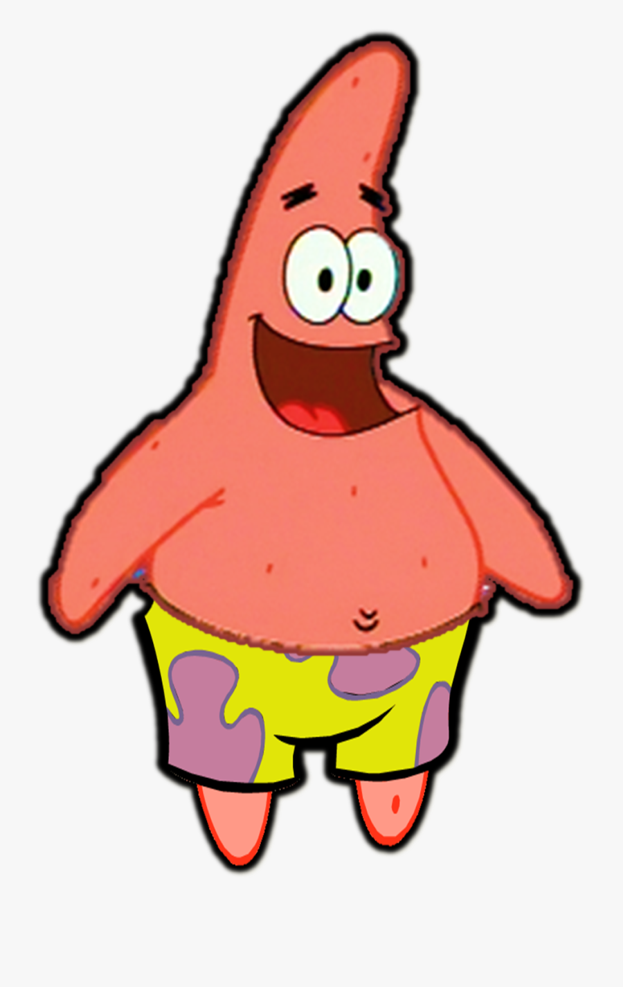 Josh Komisarcik Wiki - Cartoon, Transparent Clipart