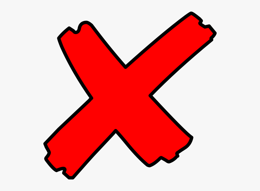 Крестик неправильно. Красный крестик. Андреевский крест. Answer cross. Красный крестик.