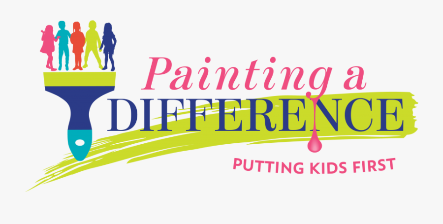 Graphic Design, Transparent Clipart