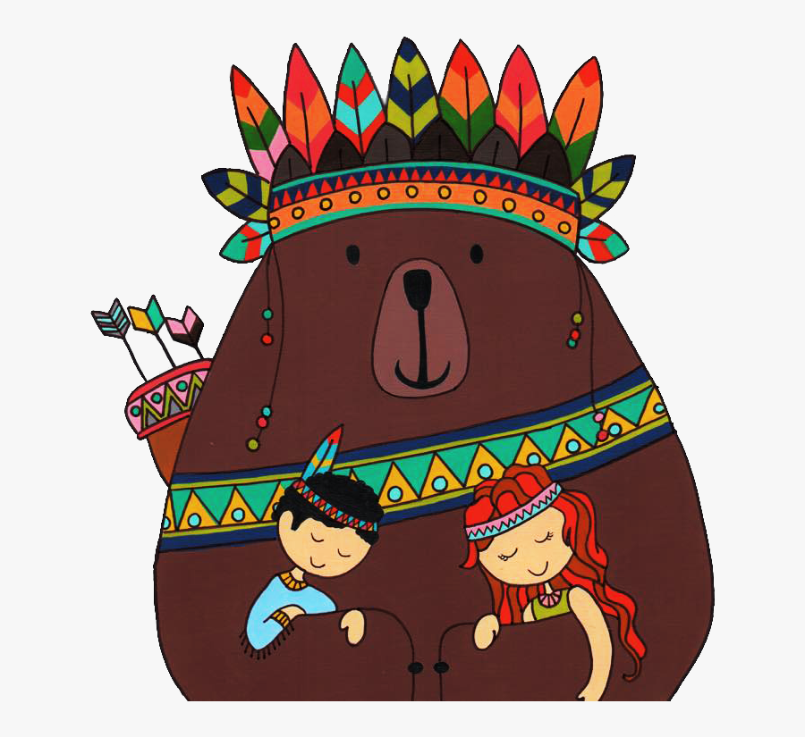 Fb - Cartoon, Transparent Clipart