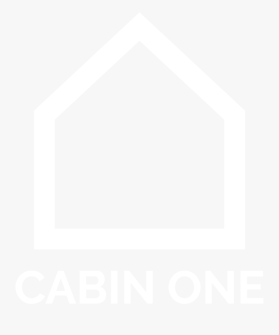 Poster, Transparent Clipart