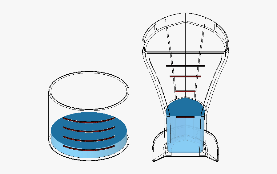 Clip Art, Transparent Clipart